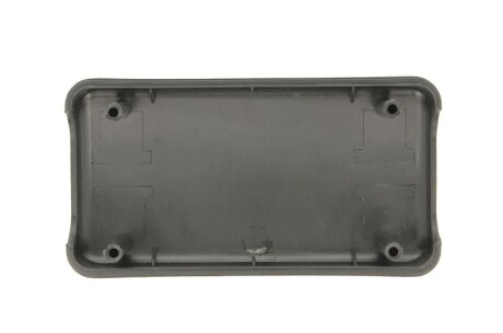 Фото 2 - Зеркало наружное PACOL RVI-MR-017 (RVIMR017)