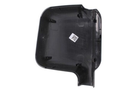 Фото 2 - Зеркало наружное PACOL RVIMR018L