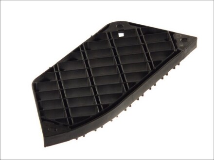 Фото 2 - Елемент кузова PACOL RVI-S-002R (RVIS002R)