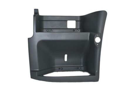 Сходинка кабіни - PACOL RVISP001L