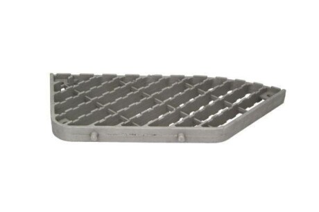 Фото 2 - Елемент кузова PACOL RVI-SP-004L (RVISP004L)