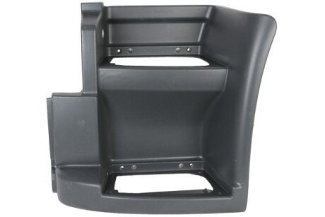 Сходинка кабіни - PACOL RVISP009L