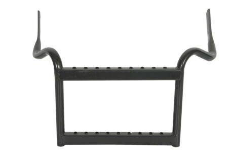 Сходинка кабіни драбина (сходинка акумулятора) RVI PREMIUM 2 10.05- - PACOL RVI-SP-020