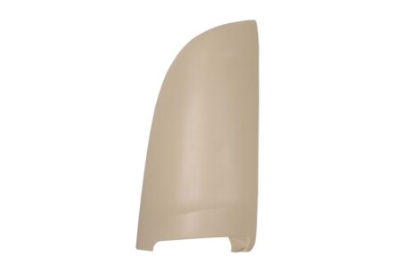 Аэродефлектор - PACOL SCA-CP-004L