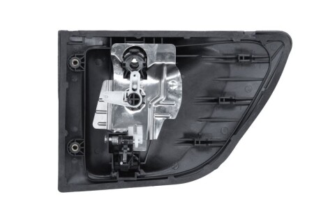 Фото 2 - Автозапчасть PACOL SCA-DH-001R (SCADH001R)