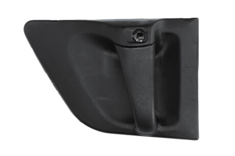 Ручка - PACOL SCA-DH-001R