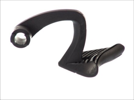 Фото 2 - Ручка / Замок PACOL SCA-DH-003 (SCADH003)