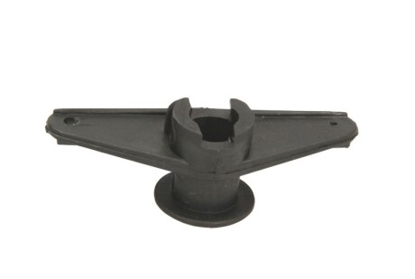 Фото 2 - Замок / Ручка PACOL SCA-DH-007 (SCADH007)