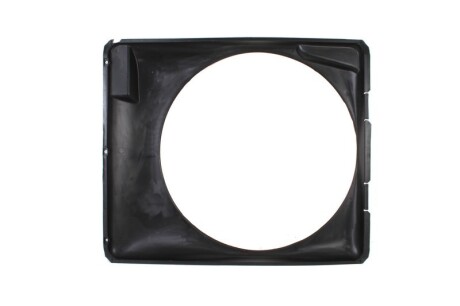 Корпус вентилятора радиатора - PACOL SCA-FC-001