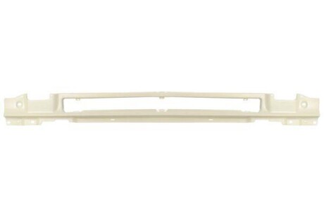 Решітка радіатора - PACOL SCAFP023