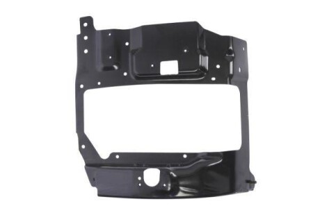 Лів SCANIA G I, P I, R I 06.04-05.19 - PACOL SCA-HLS-004L