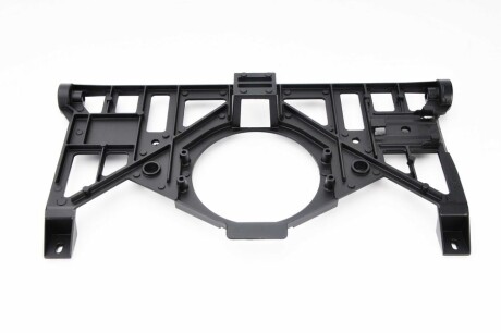 Фото 2 - Автозапчасть PACOL SCA-MR-002 (SCAMR002)