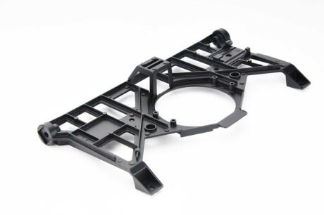 Фото 3 - Автозапчасть PACOL SCA-MR-002 (SCAMR002)