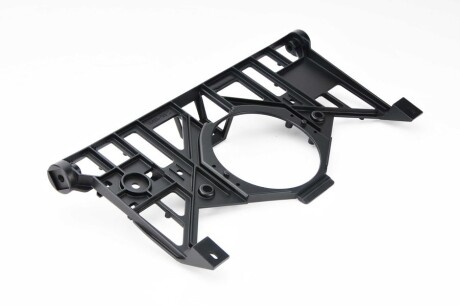 Фото 4 - Автозапчасть PACOL SCA-MR-002 (SCAMR002)