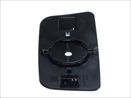 Фото 2 - Дзеркало зовнішнє PACOL SCA-MR-004 (SCAMR004)