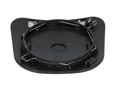 Фото 2 - Зеркало наружное PACOL SCA-MR-007 (SCAMR007)