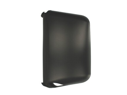 Фото 2 - Зеркало наружное PACOL SCA-MR-009R (SCAMR009R)