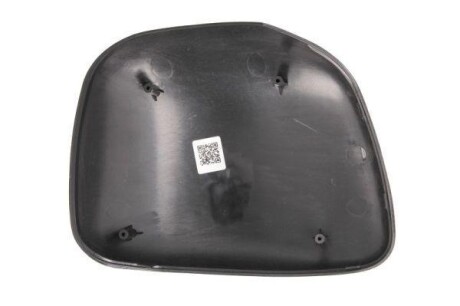 Фото 2 - Автозапчасть PACOL SCAMR010L