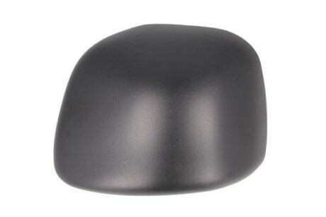 Корпус наружного зеркала - PACOL SCAMR010L