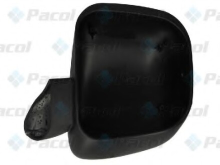 Фото 2 - Автозапчастина PACOL SCAMR010R