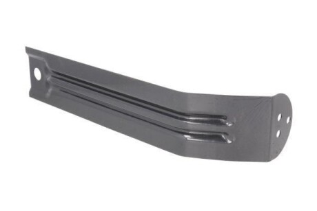 Фото 2 - Крыло PACOL SCAMS004