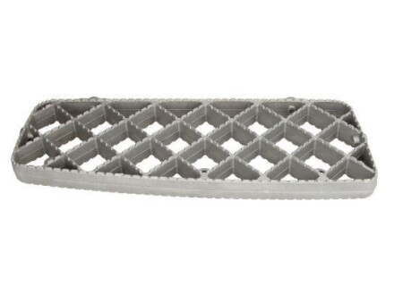 Фото 2 - Елемент кузова PACOL SCASP004