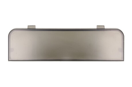 Фото товара Автозапчастина PACOL SCA-SVC-001 : Купить на tto.com.ua