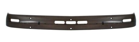 Насадка-облицовка - PACOL SCA-UP-008