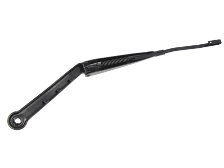 Фото 2 - Механізм склоочисника PACOL SCA-WA-001 (SCAWA001)