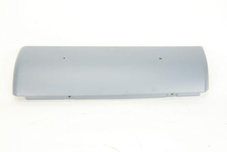 Кут кабіни водія - PACOL VOLCP003L