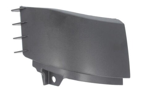 Уголок кабины - PACOL VOLCP007R