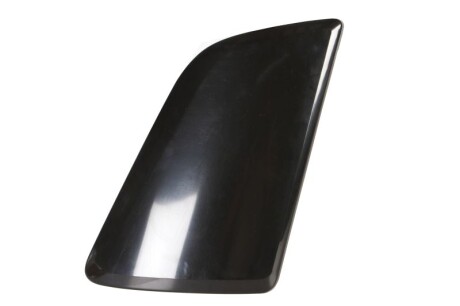 Уголок кабины - PACOL VOLCP008L