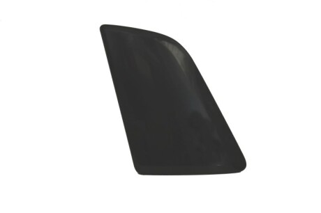 Уголок кабины - PACOL VOLCP008R