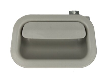 Ручка крышки багажника - PACOL VOL-DH-004