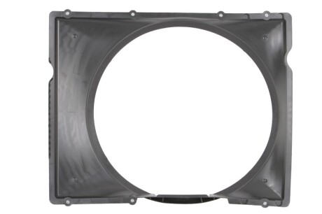 Корпус вентилятора - PACOL VOLFC001