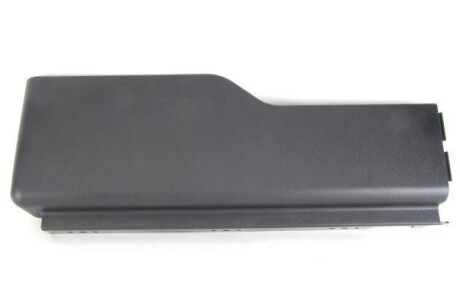 Фото 2 - Крыло PACOL VOLFP001L