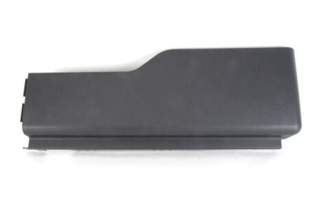 Фото 2 - Крыло PACOL VOLFP001R