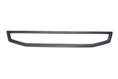 Елементи решітки - PACOL VOLFP009