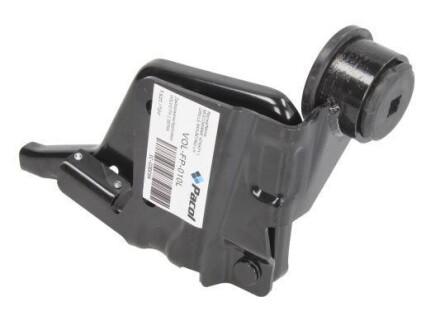 Кріплення решітки радіатора - PACOL VOLFP010L