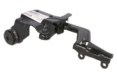 Кріплення решітки радіатора - PACOL VOLFP010R