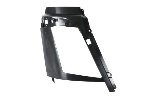Корпус - PACOL VOL-HB-001R