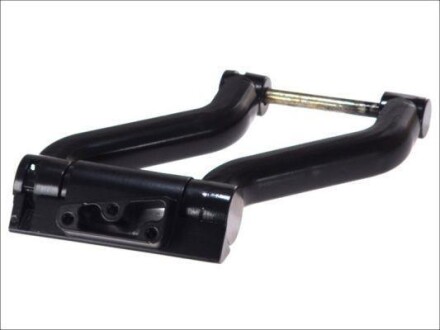 Фото 2 - Дзеркало зовнішнє PACOL VOL-LS-001L (VOLLS001L)