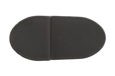 Фото 2 - Арка колісна PACOL VOLMG011