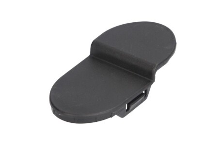 Фото 3 - Арка колісна PACOL VOLMG011