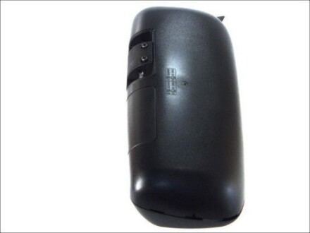 Фото 2 - Зеркало наружное PACOL VOLMR001