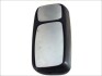 Дзеркало заднього виду - ((3980925)) PACOL VOLMR002 (фото 1)