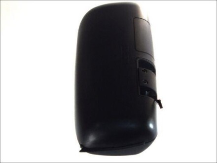 Фото 2 - Зеркало наружное PACOL VOLMR002