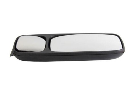 Фото 3 - Зеркало наружное PACOL VOLMR002