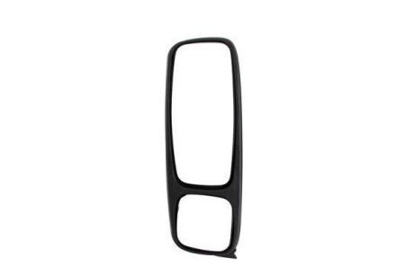 Фото 4 - Зеркало наружное PACOL VOLMR002