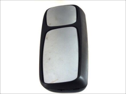 Дзеркало заднього виду - PACOL VOLMR002